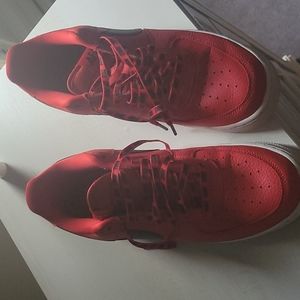 Nike sneakers size 10.5